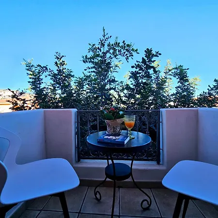 Apartment L'isola Del Relax *