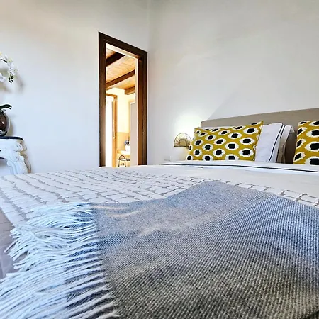 L'isola Del Relax