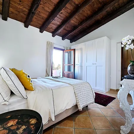 Apartment L'isola Del Relax