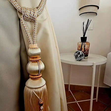 L'isola Del Relax San Teodoro (Sardinia)