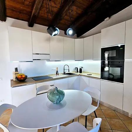 L'isola Del Relax * San Teodoro (Sardinia)