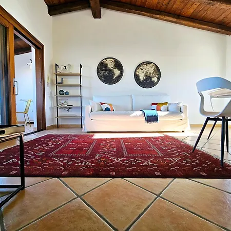 L'isola Del Relax
