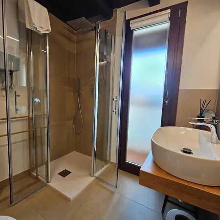 L'isola Del Relax San Teodoro (Sardinia)